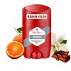 Old Spice deostick Original (50 ml) (2)