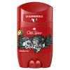 Old Spice deostick Wolfthorn (50 ml) (3)