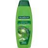 Palmolive šampon Silky Shine Effect 350 ml