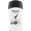 Rexona deostick Active Protection+ Invisible (40 ml)