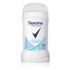 Rexona deostick Cotton Dry (40 ml)