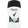 Rexona deostick Invisible Aqua (40 ml)