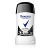 Rexona deostick Invisible Black&White (40 ml)