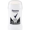 Rexona deostick Invisible Black&White (40 ml)