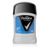 Rexona Men deostick Cobalt Dry (50 ml)