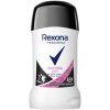 Rexona deostick Invisible Pure (40 ml)