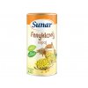Sunar Rozpustný fenyklový nápoj (200 g) nový