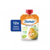 SUNAR Do ručičky hruška 12x100g