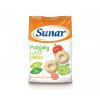 Sunar Snack jablkové prstýnky (50 g)