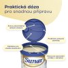 Sunar Premium 1 (700 g)