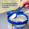 Sunar Premium 1 (700 g)