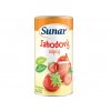 Sunar Rozpustný jahodový nápoj (200 g) nový