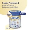 Sunar Premium 2 (6 x 700 g)