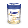 Sunar Premium 3 HMO (700 g)