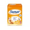 Sunar Complex 3 banán (600 g)