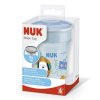 NUK Magic Cup - 230 ml