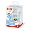 NUK Magic Cup - 230 ml