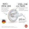 NUK Newborn dárková sada (10)