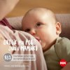 NUK Newborn dárková sada (11)