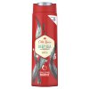 Old Spice sprchový gel Deep Sea (400 ml)