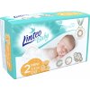 7020 Linteo Baby Pleny 2 MINI perspective