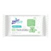 25840 vlh ubr LINTEO BABY 48ks BIODEGRADABLE