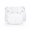 Baby Charm Super Dry Flex vel. 1 Newborn 2 5kg (50 ks) (3)