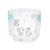 Baby Charm Super Dry Flex vel. 4 Maxi (7 14 kg) 37 ks (3)
