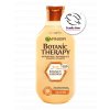 garnier botanic therapy szampon regenerujacy 1350x1800