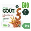 Good Gout BIO Kakaová kolečka (80 g) (2)