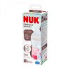 NUK Perfect Match láhev Peppa Pig s kontrolou teploty 260 ml (2)