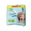 Dada Extra soft bag vel. 6 (16+ kg) 66 ks