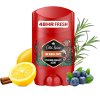 Old Spice deostick Bearglove (50 ml) (2)