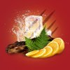Old Spice deostick Bearglove (50 ml) (2)
