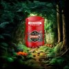 Old Spice deostick Bearglove (50 ml) (3)