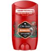 Old Spice deostick Bearglove (50 ml) (1)