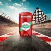 Old Spice deostick Restart (50 ml) (3)