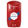 Old Spice deostick Whitewater (50 ml) (3)