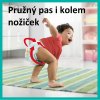 Pampers Pants (popis 3)