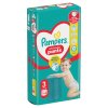 Pampers Active Baby Pants vel. 3 62 ks (6 11 kg)