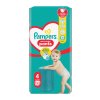 Pampers Active Baby Pants vel. 4 52 ks (9 15 kg)