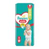 Pampers Active Baby Pants vel. 5 48 ks (11 17 kg)