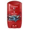 Old Spice deostick Krakengard (50 ml) (3)