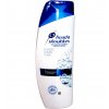 Head & Shoulders šampon proti lupům Classic Clean 360 ml