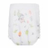 Baby Charm Super Dry PANT vel. 5 (12 17 kg) (3)