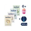 Kendamil variace mléčných kaší (600 g) (1).webp