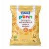 SALVEST Põnn BIO Mangové křupky (20 g) (1)