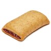 Kiddylicious jahodové koláčky 132 g (6 x 22 g) (3)