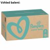 Pampers Active Baby vel. 6 128 ks (13 18 kg) (2)