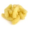 Kiddylicious banánové křupky (12 g) (2)